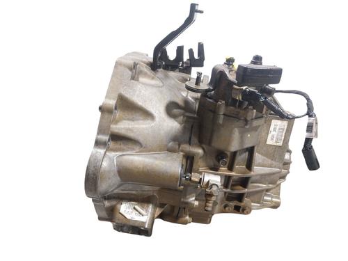 Gearbox SSANGYONG KORANDO (CK) 2.2 Xdi | BP29004379M3 - Image 3