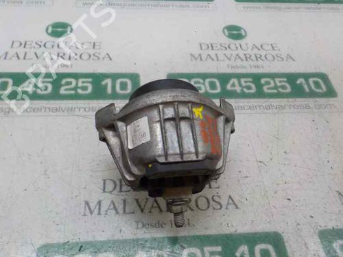 Used Engine mount Engine mount BMW 1 (E87) 116 d (116 hp) 9081778 9081778