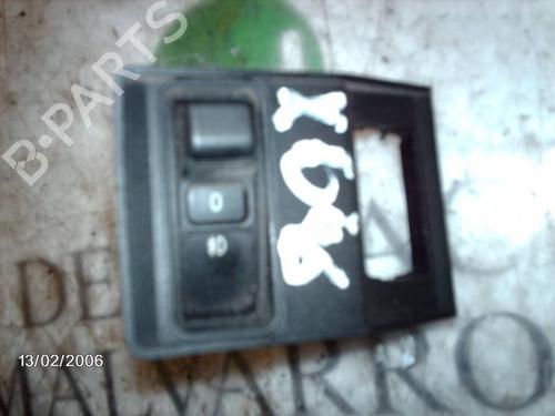 Used Electronic module Electronic module BMW 5 (E34) 525 i 24V (192 hp) 3782077 3782077