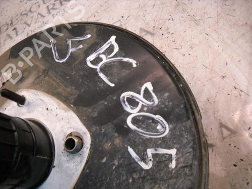 Servo brake RENAULT MEGANE II (BM0/1_, CM0/1_)  | BP3773228M42 