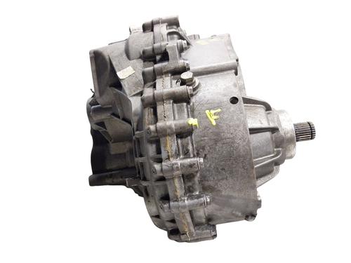 Gearbox VW MULTIVAN T5 (7HM, 7HN, 7HF, 7EF, 7EM, 7EN) VR6 3.2 | BP30296682M3