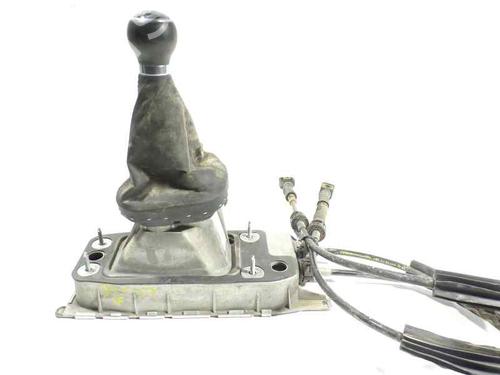 Used Gear lever VW TOURAN (1T3) [2010-2015]  7412611