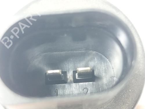 Washer pump BMW X5 (E70) xDrive 30 d | BP30276576E24