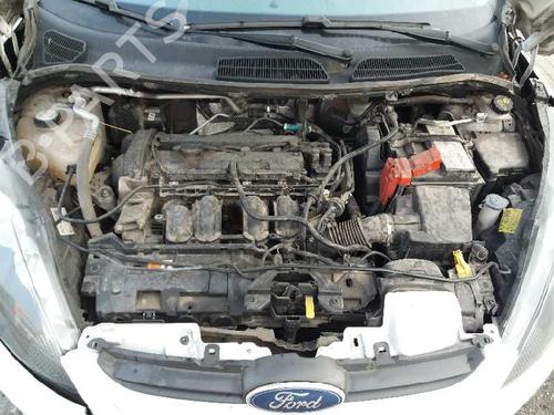 Electronic module FORD FIESTA VI (CB1, CCN) 1.4 | BP5220582M83  - Image 7