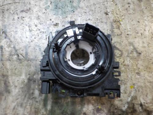 Squib airbag SEAT LEON ST (5F8) 1.6 TDI | BP3997726C102