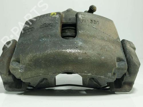Used Left front brake caliper Left front brake caliper 38792153 38792153
