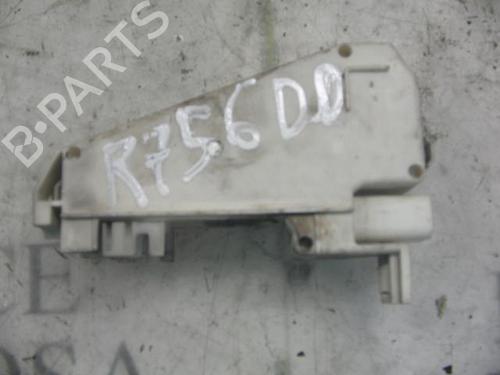 Used Electronic module Electronic module FORD MONDEO I (GBP) 1.8 i 16V (115 hp) 14293975 14293975