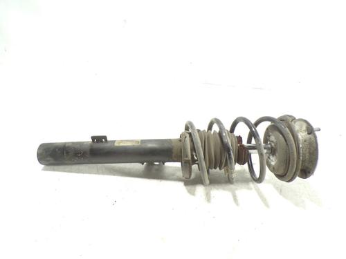 Used Left front shock absorber BMW 1 Convertible (E88) 118 d (143 hp) 8882180