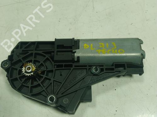 BP16293941M60 main image