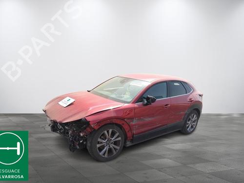 MAZDA CX-30 (DM)    1224617