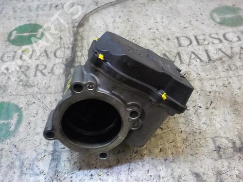 Drosselklappe SEAT IBIZA IV (6J5, 6P1)  | BP3852995M82 