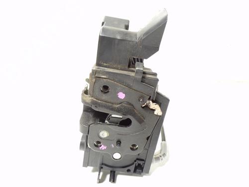 Used Front right lock PEUGEOT 308 SW II (LC_, LJ_, LR_, LX_, L4_) [2014-2021]  10659811