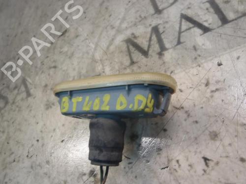 Right side indicator VW GOLF IV (1J1) 1.9 TDI | BP11642520I19 
