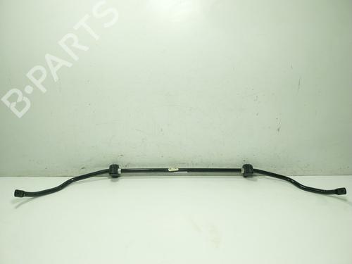 Used Anti roll bar Anti roll bar BMW X4 (G02, F98) xDrive 20 d Mild-Hybrid (190 hp) 29738451 29738451