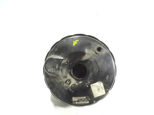BP9157446M42 main image
