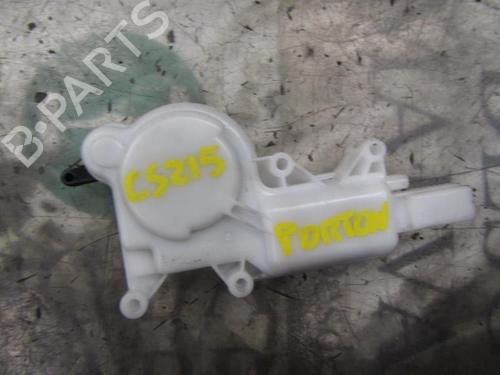 Used Electronic module Electronic module MAZDA 5 (CR) 2.0 CD (CR19) (143 hp) 14274893 14274893