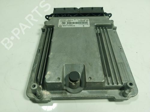 Used Engine control unit (ECU) Engine control unit (ECU) MASERATI LEVANTE SUV (M161) 3.0 S Q4 (430 hp) 17364862 17364862