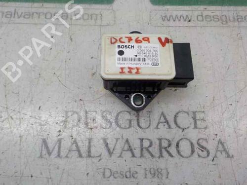 Used Electronic module Electronic module CITROËN C4 II (NC_) 1.6 HDi 90 (92 hp) 4386716 4386716