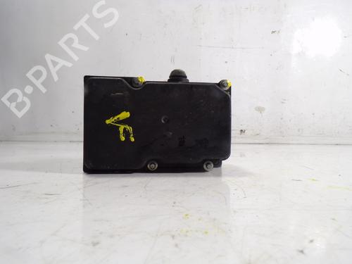 ABS pump NISSAN NV200 / EVALIA Bus  | BP9214566M43 