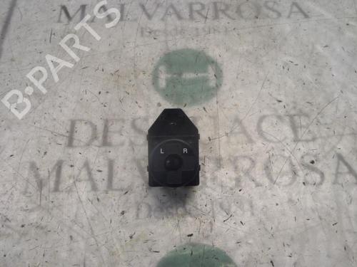 Used Mirror switch Mirror switch HYUNDAI TUCSON (JM) 2.0 CRDi (113 hp) 3811901 3811901