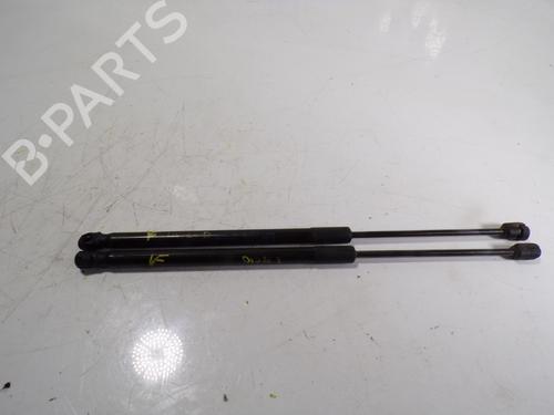 Used Tailgate lift support KIA VENGA (YN) [2010-2019]  14287250