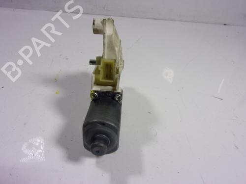 Right rear window motor MERCEDES-BENZ M-CLASS (W164)  | BP10115773E22 