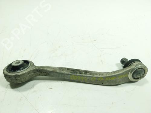 Used Right front suspension arm AUDI Q5 (8RB) 2.0 TDI quattro (170 hp) 20340858