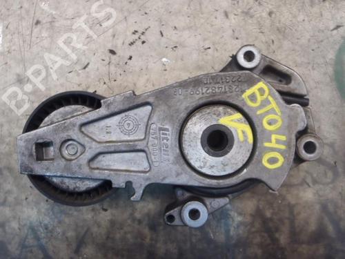 Used Other Other MINI MINI (R50, R53) Cooper (116 hp) 14269681 14269681