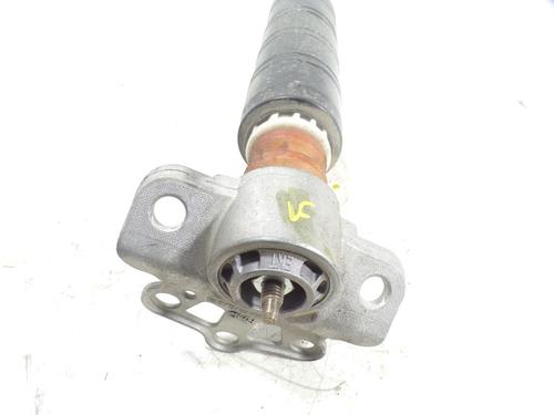 Right rear shock absorber FIAT TIPO Hatchback (356_, 357_)  | BP7285472M19 