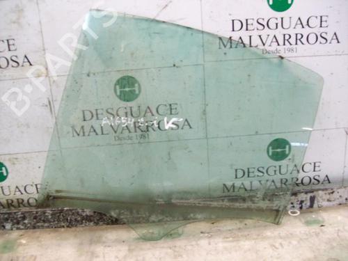 rear-left-door-window-renault-laguna-ii-bg01_-2001-2002-2003-2004-2005-2006-2007-3787004 main image