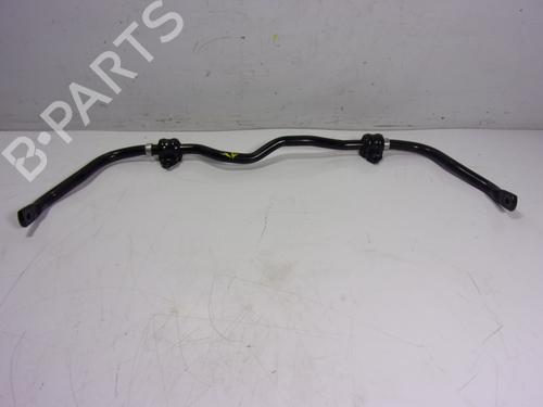 Used Anti roll bar Anti roll bar TOYOTA COROLLA Cross (ZVG1_, ZSG1_, MXGH1_, MXGA1_) 1.8 Hybrid (ZVG13) (140 hp) 15848984 15848984