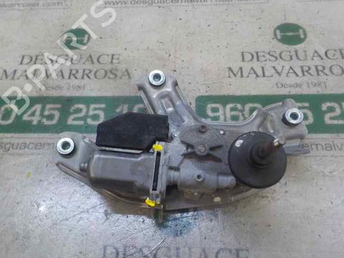 Used Rear wiper motor TOYOTA COROLLA Estate (_E21_) [2019-2025]  9104556
