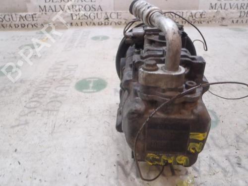 AC compressor FIAT BRAVA (182_) 1.9 TD 75 S (182.BF) | BP3823587M34 