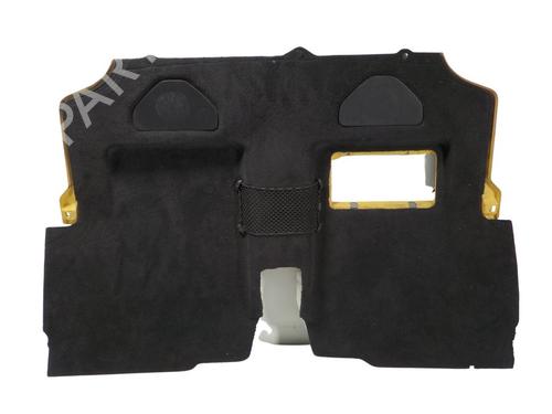 Hattehylde Hattehylde MCLAREN 570S Spider 3.8 (570 hp) 11010206 11010206