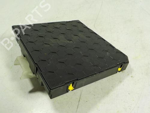 Elektronische module SKODA OCTAVIA III Combi (5E5, 5E6)  | BP7666752M83 