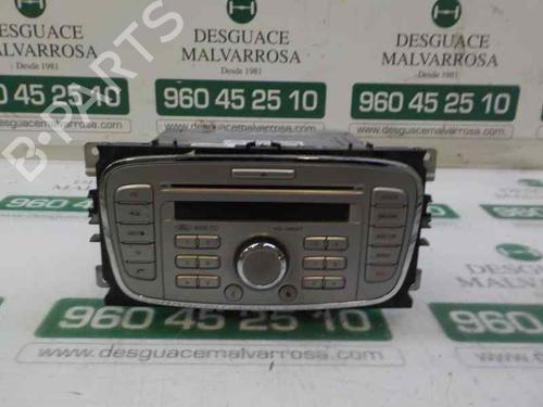 radio-ford-transit-connect-p65_-p70_-p80_-18-tdci-2002-4892524 main image