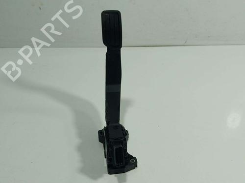 Pedal Pedal 38546864 38546864