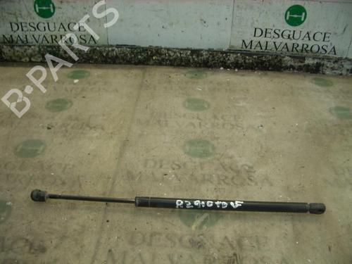 other-opel-frontera-b-u99-1998-1999-2000-2001-2002-2003-2004-14265542 main image
