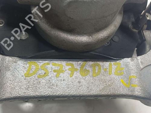 Left front brake caliper AUDI Q5 Sportback (GUN) | BP38508015M105 - Image 5