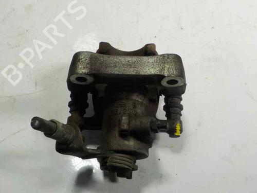 Right rear brake caliper PEUGEOT 308 SW I (4E_, 4H_) 1.6 HDi | BP11552207M106