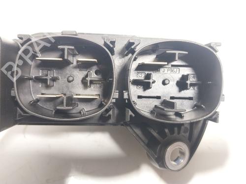 Electronic module BMW X4 (G02, F98) xDrive 20 d Mild-Hybrid | BP30478301M83 