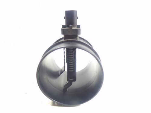 Used Mass air flow sensor Mass air flow sensor OPEL INSIGNIA A Sports Tourer (G09) 2.0 CDTI (35) (160 hp) 7639376 7639376
