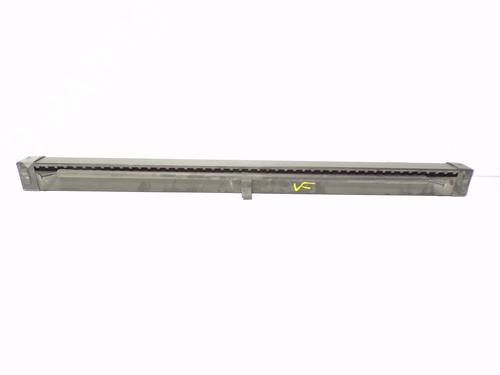 Rear parcel shelf VW TOUAREG (7LA, 7L6, 7L7) 3.0 V6 TDI | BP10909560C85 