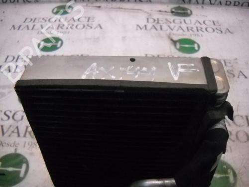  - Image 2