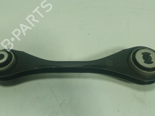 Right rear suspension arm BMW i4 (G26)  | BP25495538M15 