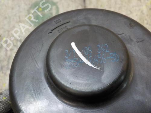 Heater blower motor FORD C-MAX (DM2) | BP3856323M62 - Image 4