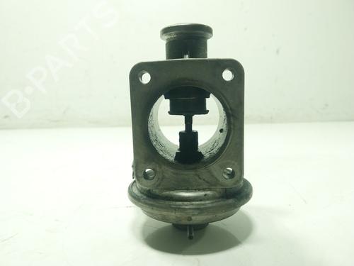 EGR-Ventil EGR-Ventil BMW X3 (E83) 3.0 sd (286 hp) 29180848 29180848