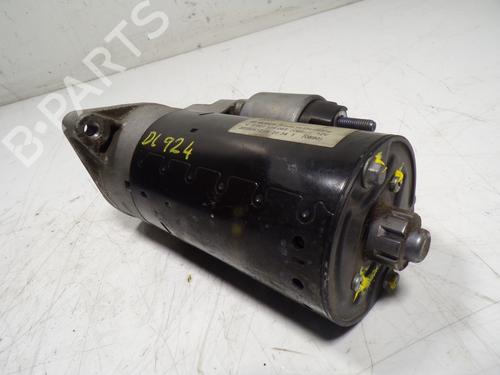 Startmotor MERCEDES-BENZ CLS Shooting Brake (X218) CLS 250 CDI / BlueTEC / d (218.903, 218.904) | BP15065294M8 