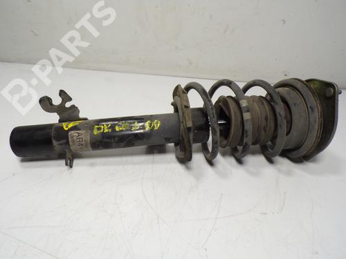 right-front-shock-absorber-mini-mini-r56-r56v104b-2005-2006-2007-2008-2009-2010-2011-2012-2013-2014-11139444 main image