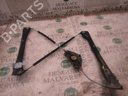 Elevador vidro frente esquerdo VW GOLF V (1K1) [2003-2010]nullnull